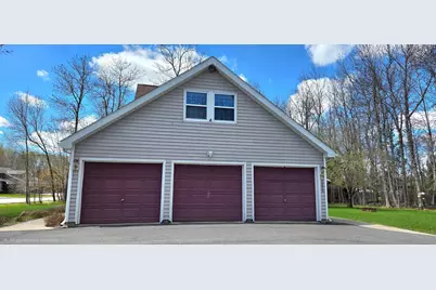 2200 Crabtree Boulevard, International Falls, MN 56649 - Photo 25