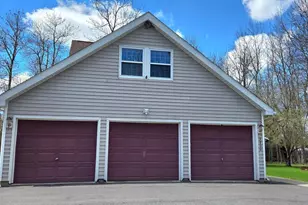 2200 Crabtree Blvd, International Falls, MN 56649 - Photo 25