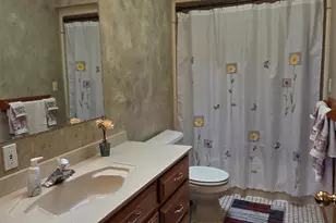 2200 Crabtree Blvd, International Falls, MN 56649 - Photo 17