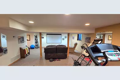 2200 Crabtree Boulevard, International Falls, MN 56649 - Photo 19