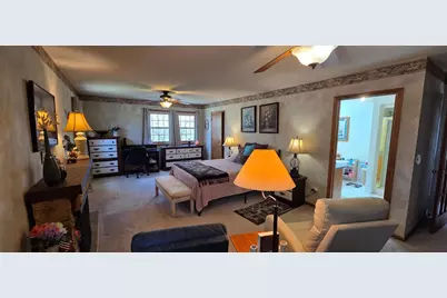 2200 Crabtree Boulevard, International Falls, MN 56649 - Photo 15