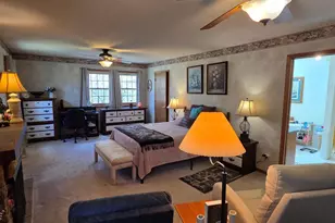 2200 Crabtree Blvd, International Falls, MN 56649 - Photo 15