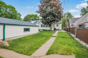 1981 W James Ave, Saint Paul, MN 55105 - Photo 19