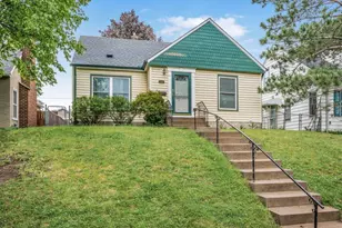 1981 W James Ave, Saint Paul, MN 55105 - Photo 1