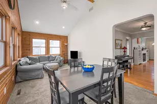 1981 W James Ave, Saint Paul, MN 55105 - Photo 5