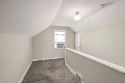1981 W James Avenue, Saint Paul, MN 55105 - Photo 11