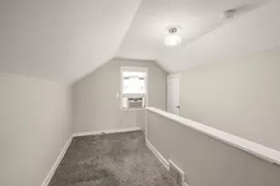 1981 W James Ave, Saint Paul, MN 55105 - Photo 11
