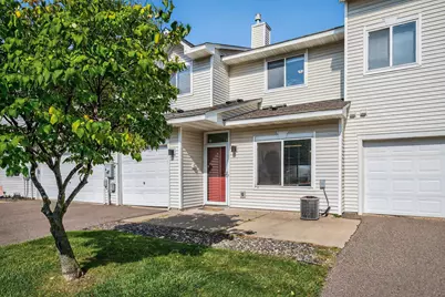 8983 Sawgrass Glen N, Maple Grove, MN 55311 - Photo 1