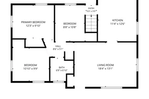 5900 Ensign Ave N, New Hope, MN 55428 - Photo 47