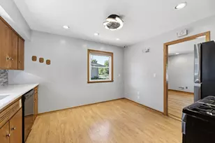 5900 Ensign Ave N, New Hope, MN 55428 - Photo 25