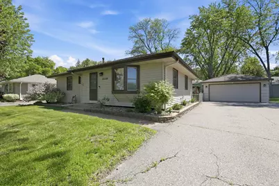 5900 Ensign Avenue N, New Hope, MN 55428 - Photo 3