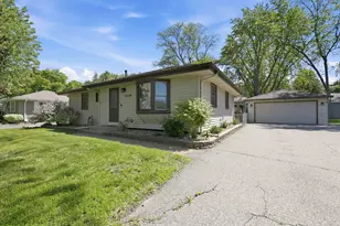 5900 Ensign Ave N, New Hope, MN 55428 - Photo 3