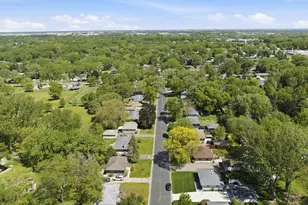 5900 Ensign Ave N, New Hope, MN 55428 - Photo 45
