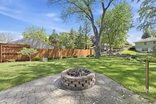 5900 Ensign Ave N, New Hope, MN 55428 - Photo 9
