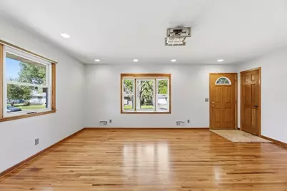 5900 Ensign Avenue N, New Hope, MN 55428 - Photo 21