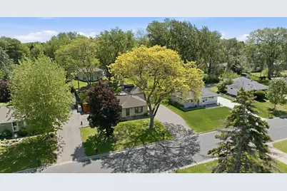 5900 Ensign Avenue N, New Hope, MN 55428 - Photo 15