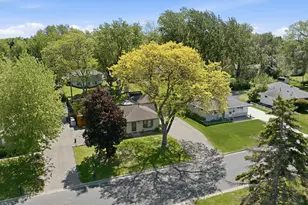5900 Ensign Ave N, New Hope, MN 55428 - Photo 15