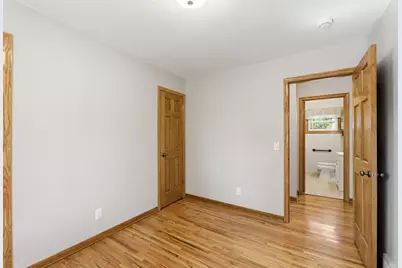 5900 Ensign Avenue N, New Hope, MN 55428 - Photo 27