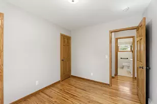5900 Ensign Ave N, New Hope, MN 55428 - Photo 27
