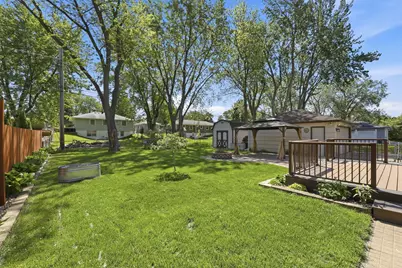 5900 Ensign Avenue N, New Hope, MN 55428 - Photo 13