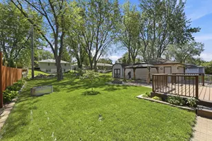5900 Ensign Ave N, New Hope, MN 55428 - Photo 13