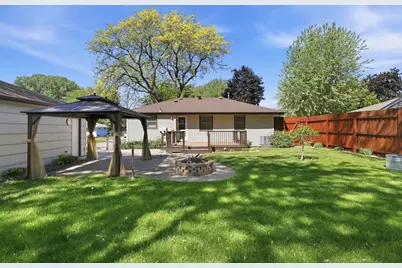 5900 Ensign Avenue N, New Hope, MN 55428 - Photo 11