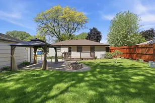 5900 Ensign Ave N, New Hope, MN 55428 - Photo 11
