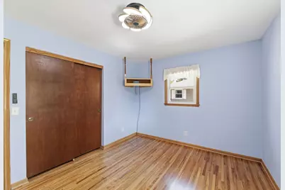 5900 Ensign Avenue N, New Hope, MN 55428 - Photo 33