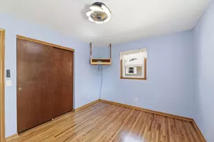 5900 Ensign Ave N, New Hope, MN 55428 - Photo 33