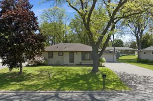 5900 Ensign Ave N, New Hope, MN 55428 - Photo 1