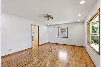 5900 Ensign Avenue N, New Hope, MN 55428 - Photo 17