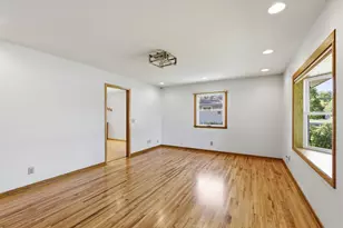 5900 Ensign Ave N, New Hope, MN 55428 - Photo 17