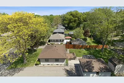 5900 Ensign Avenue N, New Hope, MN 55428 - Photo 43