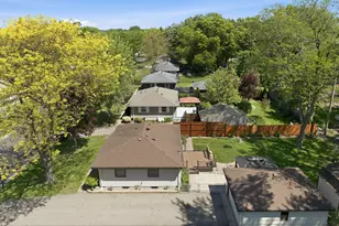 5900 Ensign Ave N, New Hope, MN 55428 - Photo 43