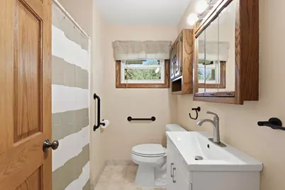 5900 Ensign Avenue N, New Hope, MN 55428 - Photo 29