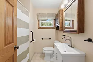 5900 Ensign Ave N, New Hope, MN 55428 - Photo 29
