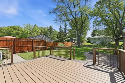 5900 Ensign Avenue N, New Hope, MN 55428 - Photo 7