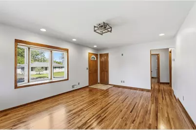 5900 Ensign Avenue N, New Hope, MN 55428 - Photo 19