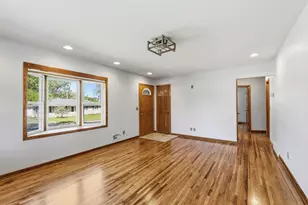 5900 Ensign Ave N, New Hope, MN 55428 - Photo 19