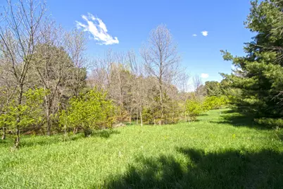 Tbd Nueman Trail, Lindstrom, MN 55045 - Photo 7