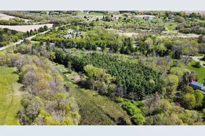 Tbd Nueman Trail, Lindstrom, MN 55045 - Photo 3