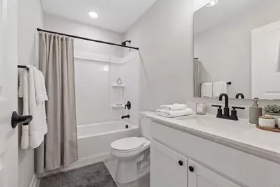11276 Crestbury Drive, Woodbury, MN 55129 - Photo 21