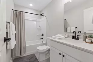 11276 Crestbury Dr, Woodbury, MN 55129 - Photo 21