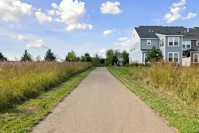 11276 Crestbury Drive, Woodbury, MN 55129 - Photo 27