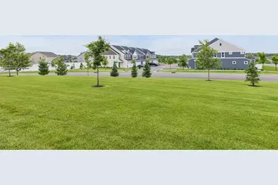 11276 Crestbury Drive, Woodbury, MN 55129 - Photo 25
