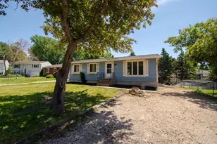 2526 Carla Ln NW, Rochester, MN 55901 - Photo 1
