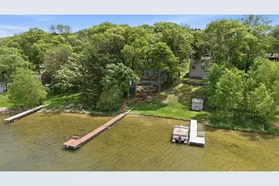 4292 115th Avenue, Clear Lake, MN 55319 - Photo 55
