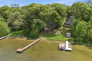 4292 115th Ave, Clear Lake, MN 55319 - Photo 55