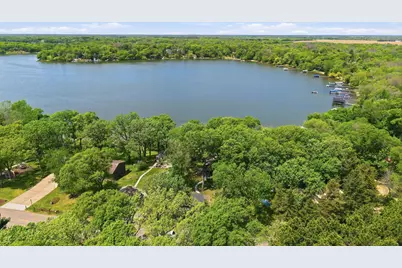 4292 115th Avenue, Clear Lake, MN 55319 - Photo 49