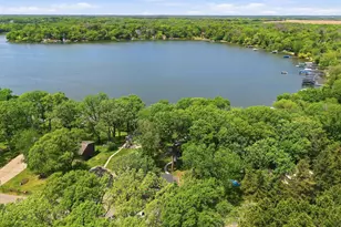 4292 115th Ave, Clear Lake, MN 55319 - Photo 49